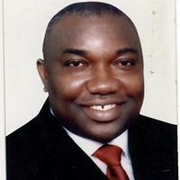 Gburugburu is the PDP Gubernatorial Candidate in the PDP most friendly state, Enugu. We are campaigning for landslide victory for GEJ and Gburugburu. Support us