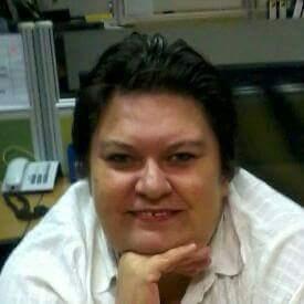 WilmaHorne11's profile picture. 