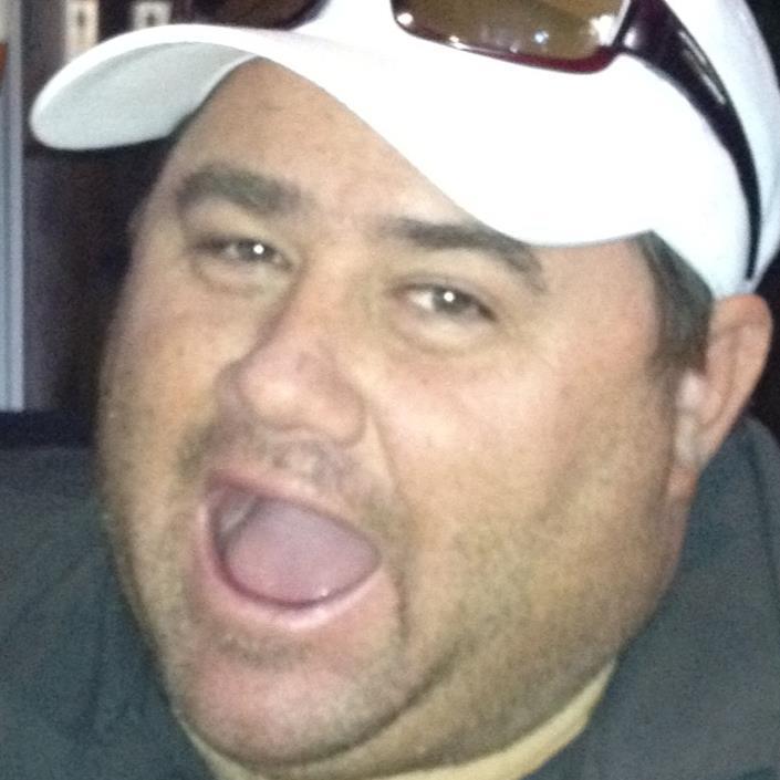 HGlotzer's profile picture. 