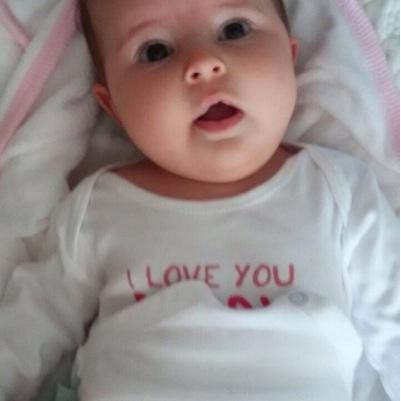 Ortakoyulus3's profile picture. 