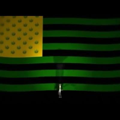 | skype : rush.reezy / sub my channel https://t.co/87lVIqAu9H