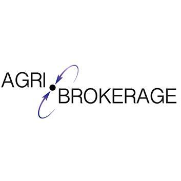 AGRI Brokerage 
Sugar & Ethanol physical broker