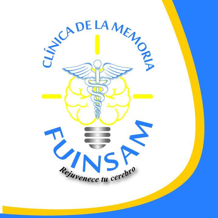 Somos una fundación sin ánimo de lucro, que presta servicios en el área de Salud Mental, con trasparecía, responsabilidad y vocación de servicio.