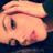 SheIYWorld's profile image