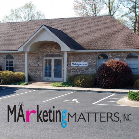 Advertising, Media Production, Printing, Graphic Design, Websites, Social Media, Photography, Public Relations, Promotional Items. 252.321.5811
