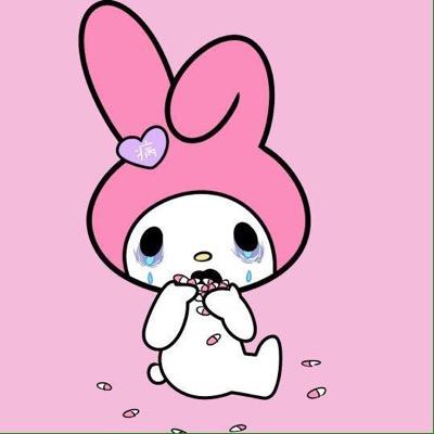 清く正しく美しく