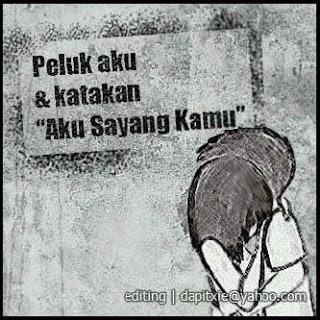 ☺ Thanks ya bagi yg udah follow ☺