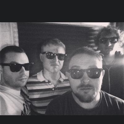 space_triplets's profile picture. Triplets From Outer Space #tripletsfromouterspace