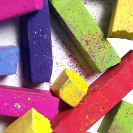 Providing the services of Creative Arts Therapies