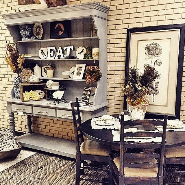 Creative designs, Exceptional quality
