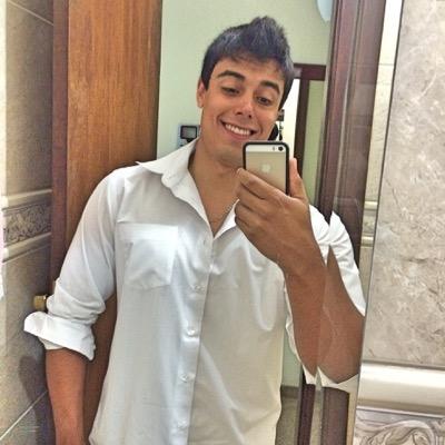 Força, foco e fé  *-*