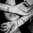 shesallbella's profile image
