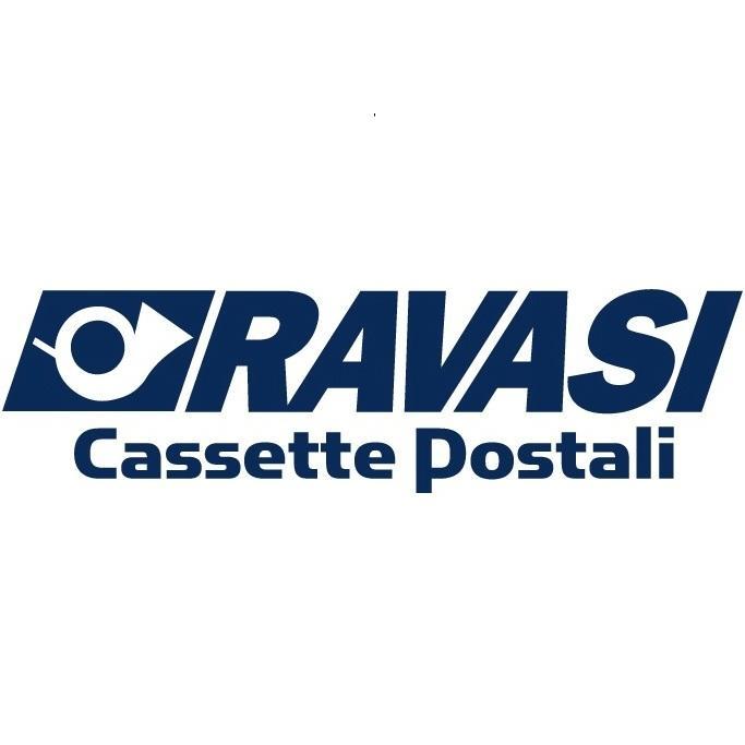 Ravasi: progettazione, realizzazione e vendita di cassette postali e casellari postali da esterno e interno, mobili portavalori, portaoggetti, e specials.