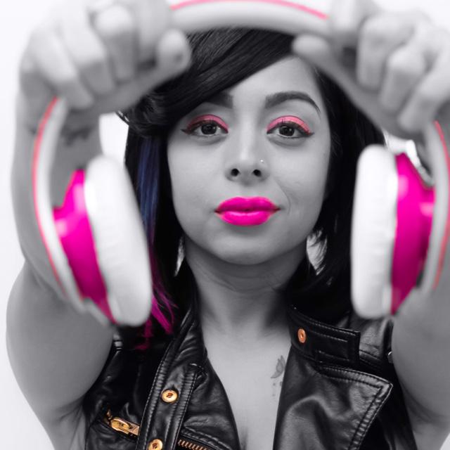 Bookings:  djmaya00@gmail.com

SnapChat x Instagram x ... DJMAYA718
 
https://t.co/aHVDvYXy1I