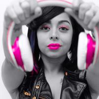 DJ Maya (@djmaya718) 's Twitter Profile