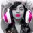 DjMaya718's profile image