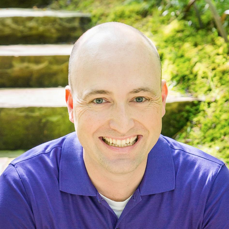 Tar Heel. Data vis. @crashthedance. Now @TruMediaSports, previously @weatherchannel, @SMTlive, etc. He/him. Now at https://t.co/CrazXjWU4A