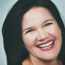 Kim Ivory Vail - @KimIvoryVail - Twitter