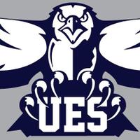 Urbana Elementary PE (@ues_physed) 's Twitter Profile
