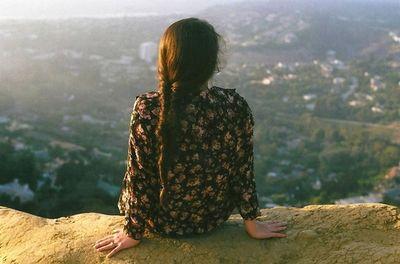 agreat38's profile picture. love to explore#travelling..  Medical student