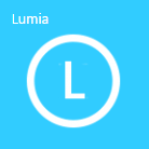 Diario de un Switcher - Experiencias como #switcher iOS/Android a Windows Phone y #Nokia #Lumia. #win10 Microsoft Lumia - Blog independiente