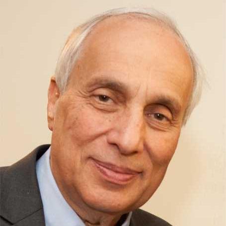 Rabbi Avi Weiss is senior rabbi of the Hebrew Institute of Riverdale, and founder of YCT Rabbinical School and Yeshivat Maharat.