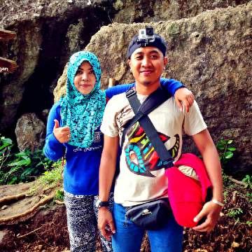 deynda's profile picture. 