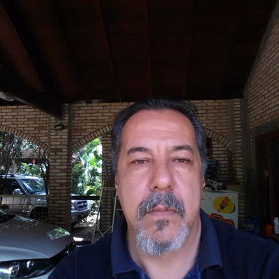 Tenho asco pelo PT foro de São Paulo Ursal comunistas e socialistas. Sou Brasileiro Patriota amo a minha bandeira e suas cores defendo a família tradicional