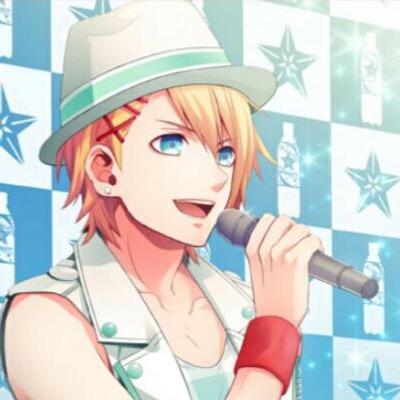 芽夢麻✳︎さんのプロフィール画像
