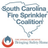 SCFireSprinkler's profile image