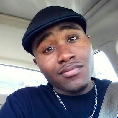 My name Is markel
Bethune Cookman University
Senior
MusicMajor
Life is just life 
Ig @you_will_respect_me
kik monsterkidd06