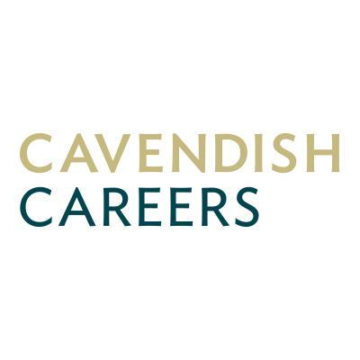 Cavendish Careers is a leading Property recruitment agency, 
01892860414
kate@cavendishcareers.co.uk