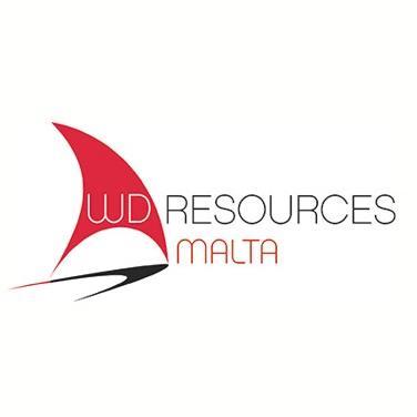 A fresh new employment services provider, bringing many years of experience in the global employment sector to the financial & marine industry in Malta