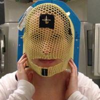 mbcancerfoundation (@mbcf2015) 's Twitter Profile