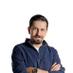 Polat Doğru (@polatdogru) Twitter profile photo Polat Doğru (@polatdogru) Twitter profile photo