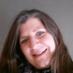 Patty Congdon (@patcong0303) Twitter profile photo Patty Congdon (@patcong0303) Twitter profile photo