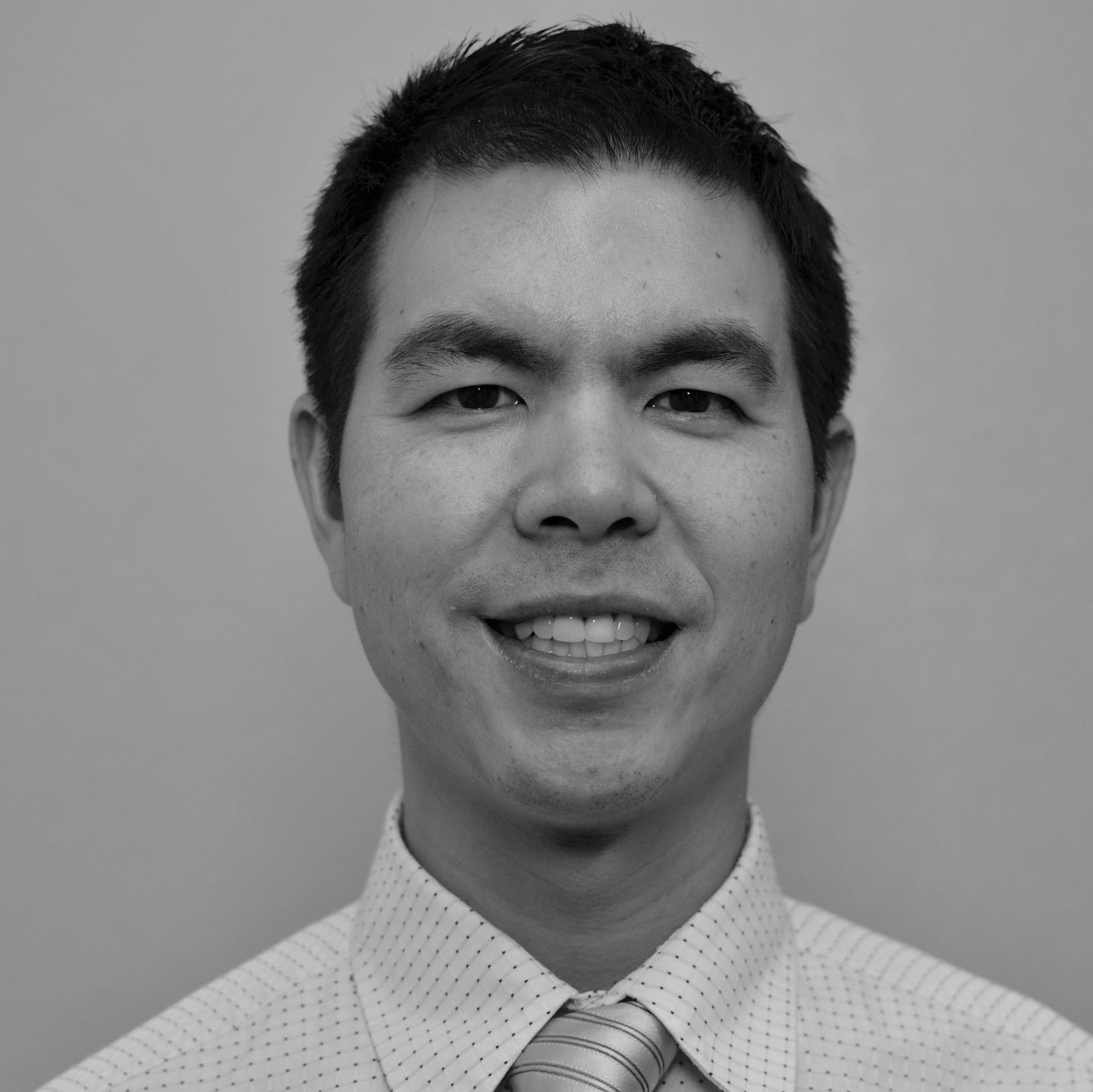 Physical Therapist, Professor, Optimist, Teaching and learning Fellow, App Developer