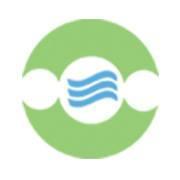 alainnational1's profile picture. 