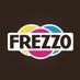 Frezzo Den Bosch (@frezzodenb) Twitter profile photo