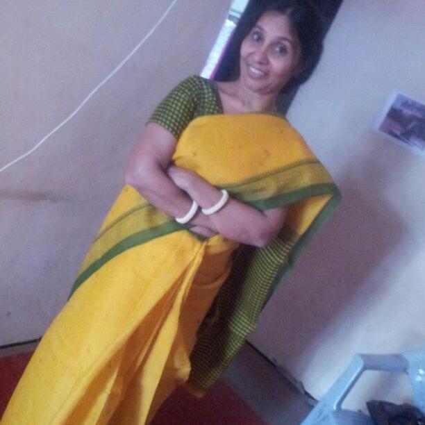 anshuparihar861's profile picture. 