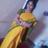 anshuparihar861's profile image
