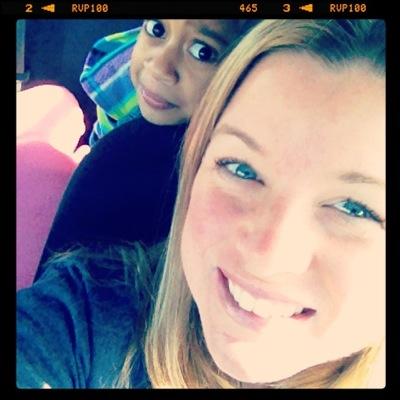 gaylefhall's profile picture. 