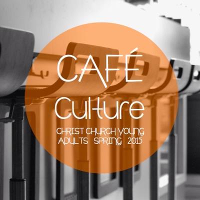 CCEmGen's profile picture. Emerging Generation team for @cccliftonuk. Headed up by Chris, Helena and some awesome volunteers. We're passionate about FAMILY & DESTINY.