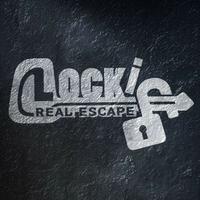 Lockin Escape Game (@lockin_escape) 's Twitter Profile