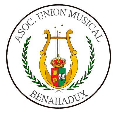 Bienvenidos al twitter oficial de la Asociación Unión Musical Benahadux