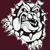 Woodridge Football (@woodridgefb) Twitter profile photo