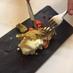 Restaurant La Laia (@rest_lalaia) Twitter profile photo