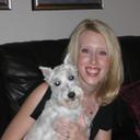 Bridgette Ward - @BridgetteWard12 - Twitter