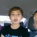 Travis Seitz - @seitz06 - Twitter