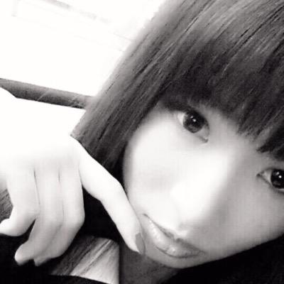 LinQ発博多めんたいロックユニットSRAM。 2015.12.15 4thsingle 『ゴキゲンRADIO』『天井裏から愛を込めて』リリース。